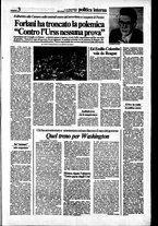 giornale/RAV0037040/1981/n.29