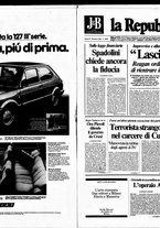 giornale/RAV0037040/1981/n.292