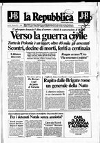 giornale/RAV0037040/1981/n.297