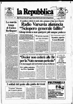 giornale/RAV0037040/1981/n.299