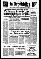 giornale/RAV0037040/1981/n.3