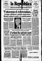 giornale/RAV0037040/1981/n.30