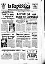 giornale/RAV0037040/1981/n.302