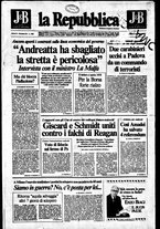 giornale/RAV0037040/1981/n.31