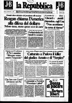 giornale/RAV0037040/1981/n.32