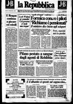 giornale/RAV0037040/1981/n.33