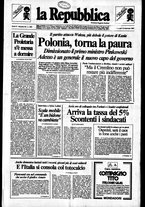 giornale/RAV0037040/1981/n.34