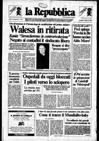 giornale/RAV0037040/1981/n.35