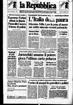 giornale/RAV0037040/1981/n.36