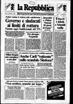giornale/RAV0037040/1981/n.37
