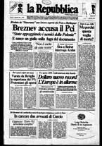 giornale/RAV0037040/1981/n.38