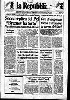 giornale/RAV0037040/1981/n.39