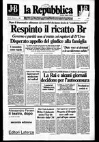 giornale/RAV0037040/1981/n.4