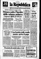 giornale/RAV0037040/1981/n.40