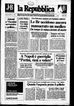 giornale/RAV0037040/1981/n.41
