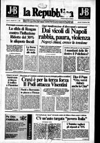 giornale/RAV0037040/1981/n.42