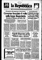 giornale/RAV0037040/1981/n.43