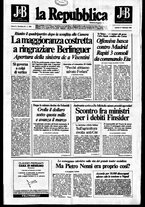 giornale/RAV0037040/1981/n.44