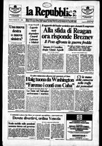 giornale/RAV0037040/1981/n.45