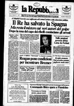 giornale/RAV0037040/1981/n.47