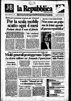 giornale/RAV0037040/1981/n.48
