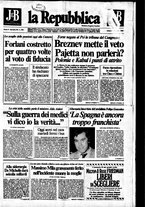 giornale/RAV0037040/1981/n.49