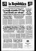 giornale/RAV0037040/1981/n.5
