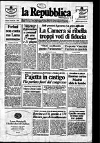 giornale/RAV0037040/1981/n.50