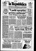 giornale/RAV0037040/1981/n.51