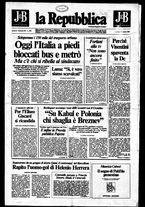 giornale/RAV0037040/1981/n.52