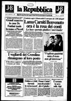 giornale/RAV0037040/1981/n.53