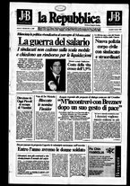 giornale/RAV0037040/1981/n.54