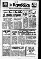 giornale/RAV0037040/1981/n.55