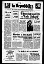 giornale/RAV0037040/1981/n.56