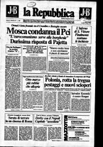 giornale/RAV0037040/1981/n.57