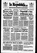 giornale/RAV0037040/1981/n.58