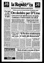 giornale/RAV0037040/1981/n.6