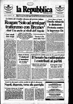 giornale/RAV0037040/1981/n.60