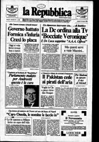 giornale/RAV0037040/1981/n.61