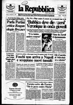 giornale/RAV0037040/1981/n.62