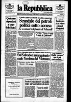 giornale/RAV0037040/1981/n.63