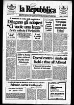 giornale/RAV0037040/1981/n.64