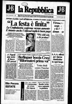 giornale/RAV0037040/1981/n.65