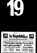 giornale/RAV0037040/1981/n.66