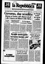 giornale/RAV0037040/1981/n.67