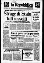 giornale/RAV0037040/1981/n.68