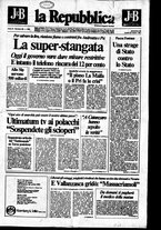 giornale/RAV0037040/1981/n.69