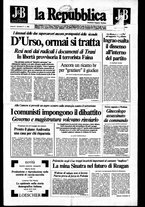 giornale/RAV0037040/1981/n.7