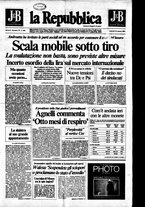 giornale/RAV0037040/1981/n.70