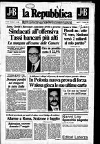 giornale/RAV0037040/1981/n.71